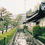 Kyoto, Japan